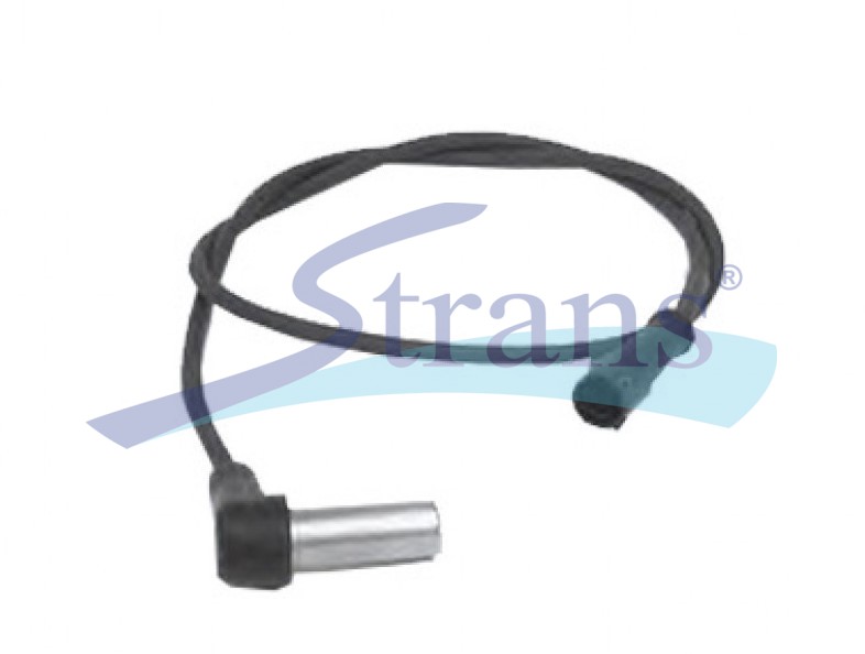 Датчик Abs Кутовий L-1000Mm 4410328090 купити в Україні | Strans